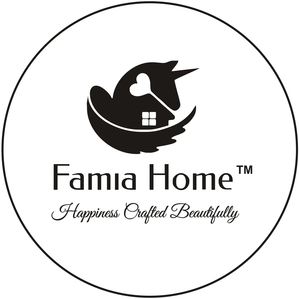 Famia Home