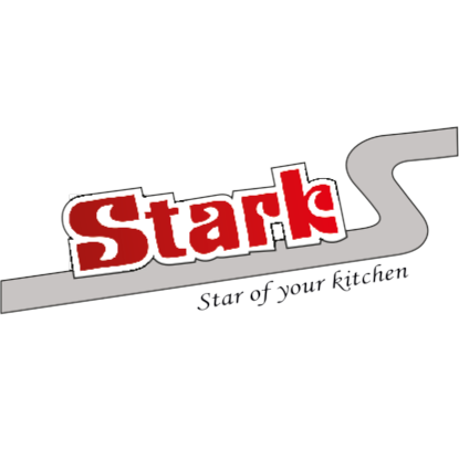 Stark